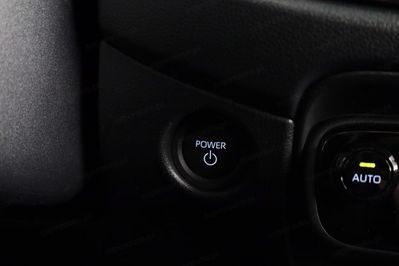 Toyota Aygo X Style 1.5 Hybrid