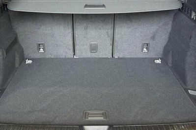 Audi Q5 TDI quattro S line