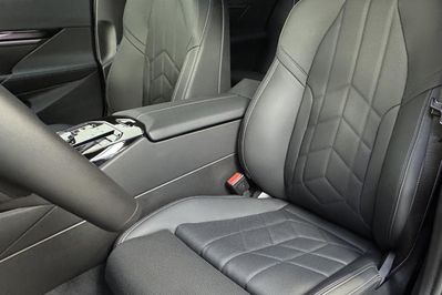 BMW Seria 5 530e xDrive M Sport