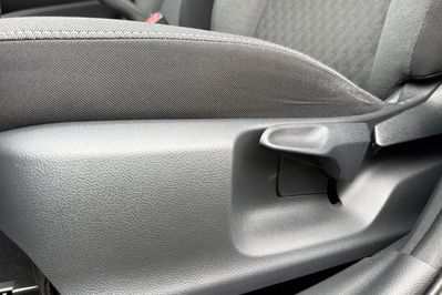 Toyota Yaris 1.5 Selection Elegant