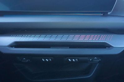 BMW Seria 2 Gran Coupe 220 M Sport