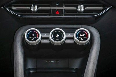 Skoda Kodiaq Sportline 2.0 TDI DSG 4x4 7os.