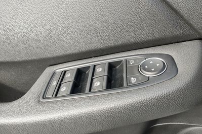 Renault Clio Evolution 1.0 Sce