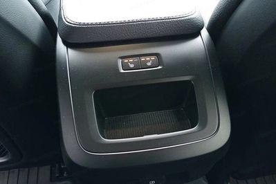 Volvo V90 B4 D AWD Momentum aut