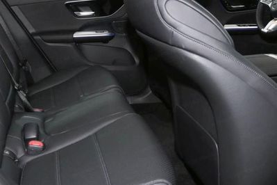 Mercedes GLC 300 de 4-Matic Avantgarde