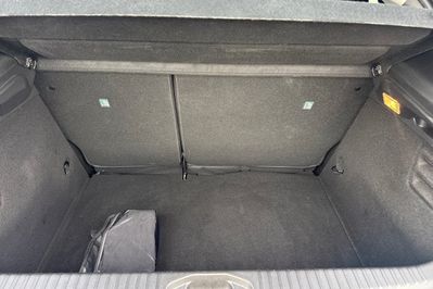 Renault Clio Evolution 1.0 Tce LPG