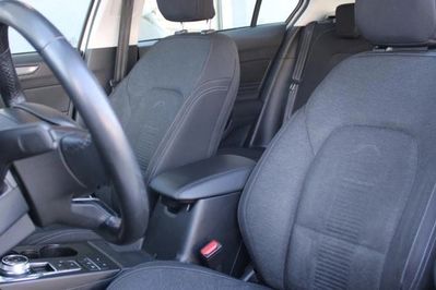 Ford Focus 1.5 EcoBoost Active