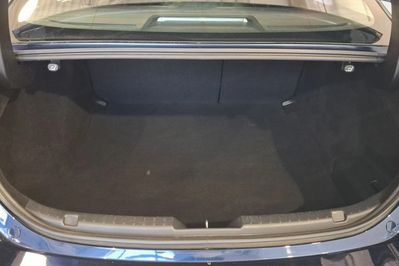Mazda 3 2.0  aut