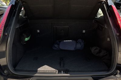 Volvo XC40 B3 Plus Dark