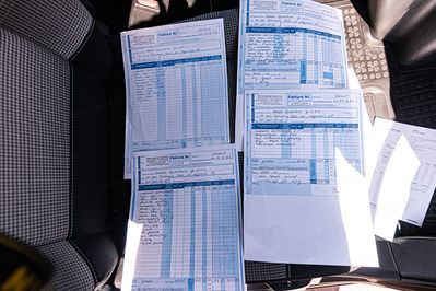 Citroen SpaceTourer XL L2H1