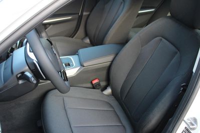 BMW Seria 3 320i xDrive