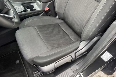 Nissan Qashqai N-Connecta 1.3 DIG-T mHEV  Xtronic