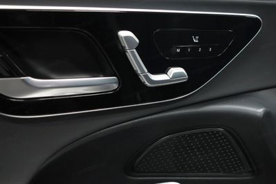 Mercedes Klasa E 220 d 4-Matic Avantgarde