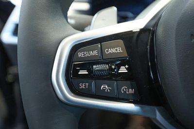 BMW Seria 3 Touring 330i xDrive M Sport