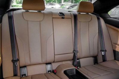 BMW Seria 2 Coupe M240i xDrive