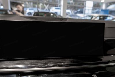 BMW X5 xDrive40d Individual Edition