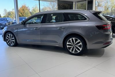 Renault Talisman INTENS