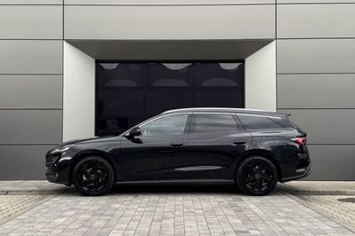 BYD Seal 6 DM-i Comfort Touring