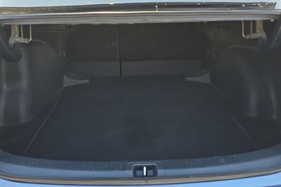 Toyota Corolla Comfort 1.5