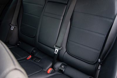 Mercedes Klasa C 220 d 4-Matic All-Terrain Avantgarde