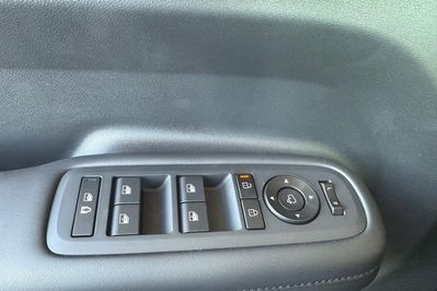 Hyundai Santa Fe CALLIGRAPHY 1.6 PHEV T-GDI 4WD AT