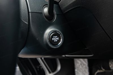 Skoda Superb 2.0 TSI Style DSG