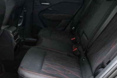 Audi Q3 e-Hybrid S line
