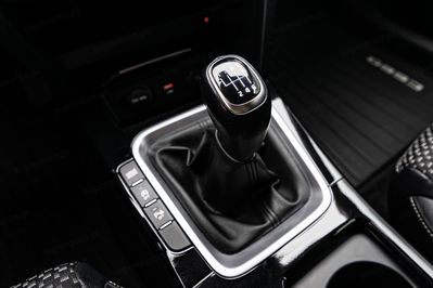 Kia Ceed 1.6 CRDi SCR L