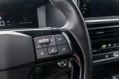 Citroen SpaceTourer XL L2H1 Business EAT8