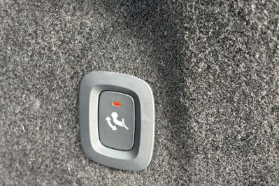 Volvo XC60 B4 D Momentum Pro