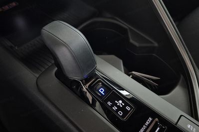 Toyota C-HR Tokyo Edition 2.0 PHEV Dynamic Force