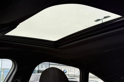 BMW Seria 4 Gran Coupe 430i xDrive M Sport