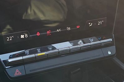 Renault Austral 1.3 TCe Techno