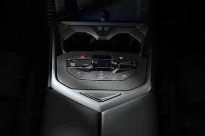 BMW X5 xDrive40d M Sport