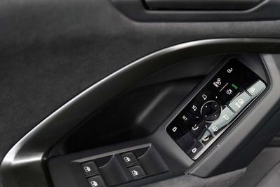 Audi Q5 TFSI quattro S line
