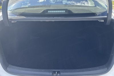 Toyota Corolla 1.8 Hybrid Gpf Comfort