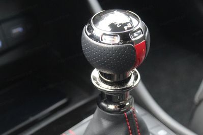 Hyundai Tucson 1.6 T-GDi N Line 2WD