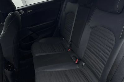 Kia ProCeed 1.5 T-GDI GT Line DCT