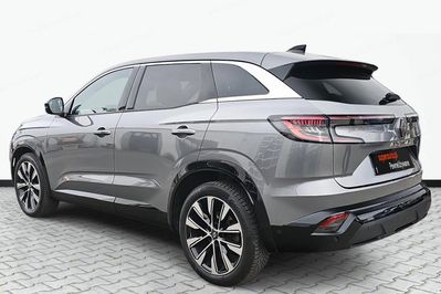 Renault Austral 1.3 TCe Techno