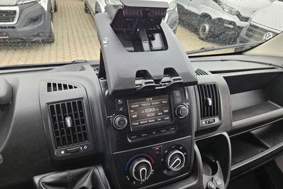 Peugeot Boxer L3H2