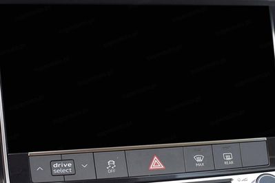 Audi Q7 55 TFSI e quattro S Line