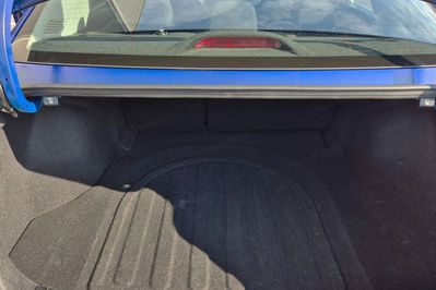 Hyundai Elantra 1.6 Smart DCT