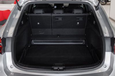 Toyota Corolla 1.8 Hybrid Comfort