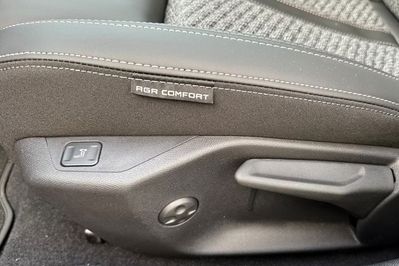 Peugeot 308 Allure EAT8 1.5 BlueHDi