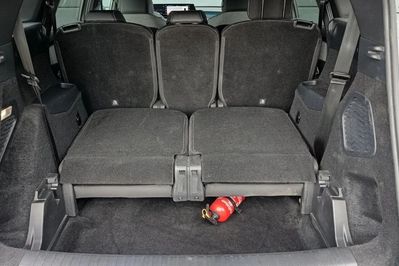 Peugeot 5008 1.6 PHEV GT