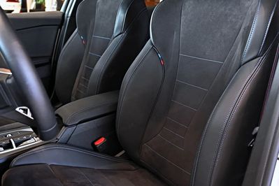 BMW Seria 1 120 mHEV aut