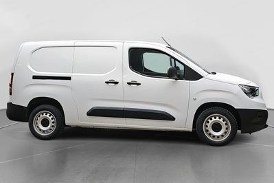 Opel Combo Van Cargo L2H1 Enjoy