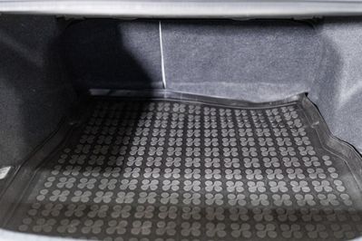 Toyota Corolla 1.6 Premium