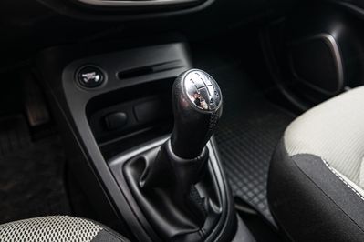 Renault Captur 0.9 Energy TCe