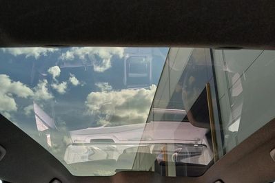 Renault Espace 1.2 E-Tech Full Hybrid 200 Iconic 7os.